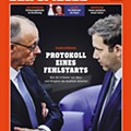 16 A capa do Der Spiegel.jpg